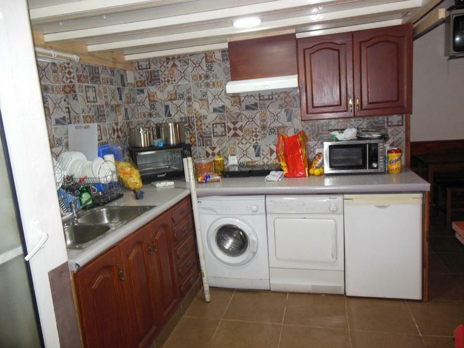 Better Oh! Apartment Valencia Exterior photo
